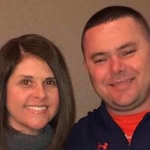 Meet your Posher, Jay coley